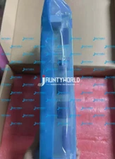 ONE NEW YASKAWA CPS-150F ROBOT POWER BOARD YASNAC-CN05