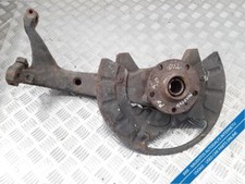 Joints Volkswagen PHAETON