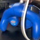Foto 4 di 6
