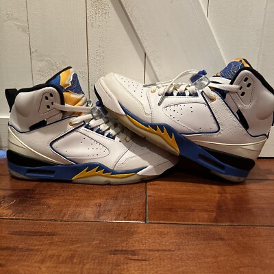 未使用！ナイキ Jordan Sixty Plus Laney 28,5cm s-l400.jpg