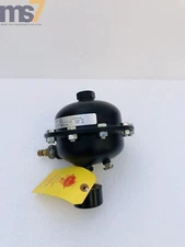 SPX FLOW TECHNOLOGY HANKISON 505 BC TRIP L TRAP PNEUMATIC DRAIN 10-300 PSI -N #2