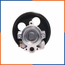 Pompe direction assistée Daewoo NUBIRA