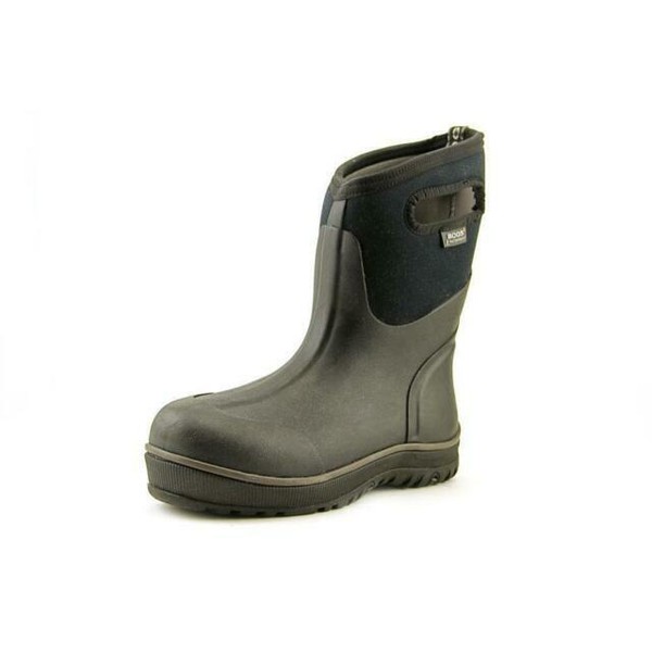 bogs men's classic mid boot