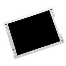 TCG084SVLAACNN-AN20 New 8.4-inch LCD Panel Screen Display with 90 days warranty