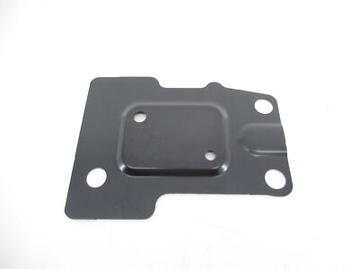 田中/A1313-6/ 田中/A1313-6/ 2013 13 KAWASAKI NINJA ZX636 ZX 636 ZX6R OEM GENUINE