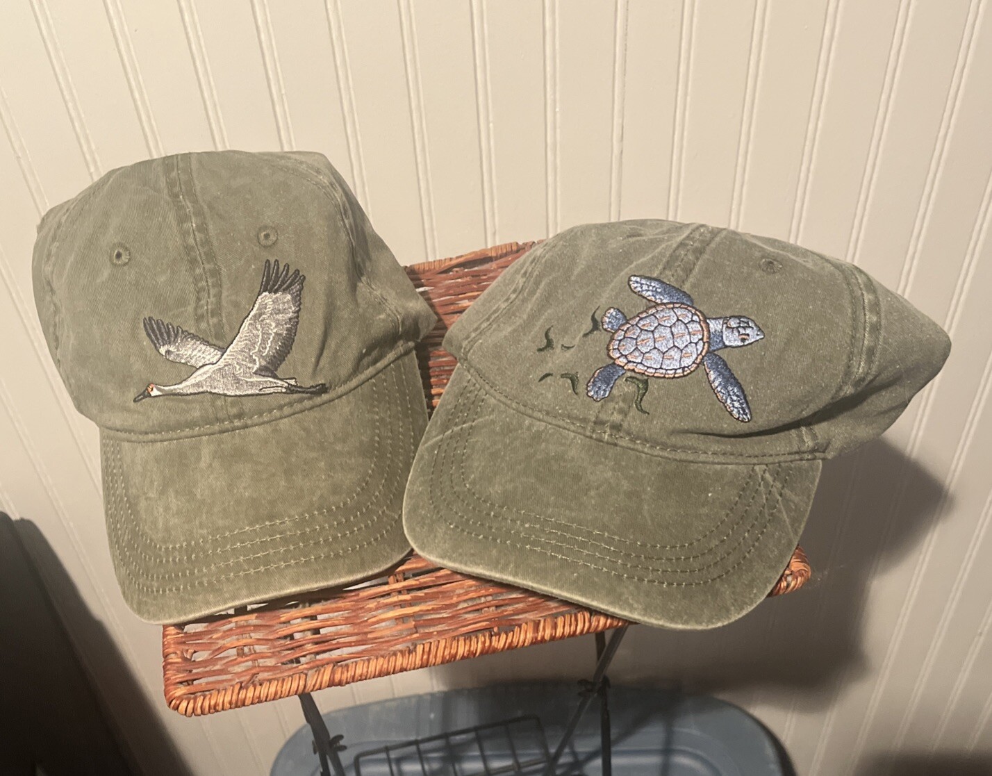 Picture 1 of 8