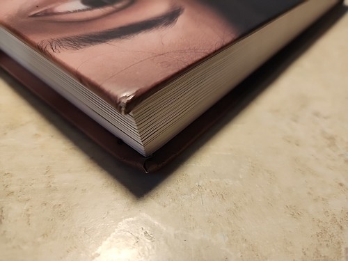 Essentials of Abnormal Psychology - Hardcover - Picture 6 of 6
