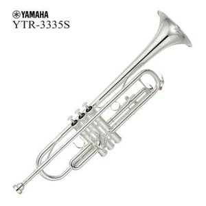 Yamaha Ytr 3335 | eBay