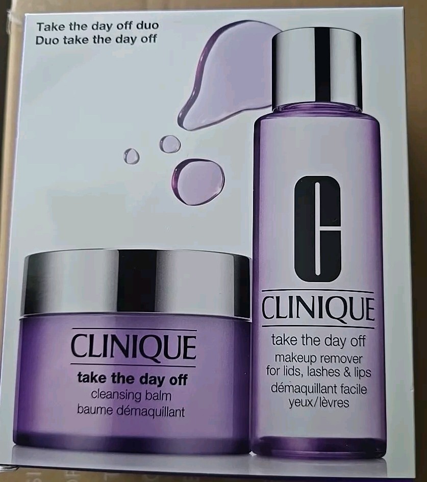 Set.nib Set Of 2 Products - Free Shipping