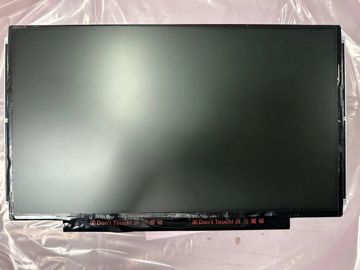 Écran 13.3" LED Compatible HP Probook 4330S 4310s 4320S - Neuf Sous Emballage