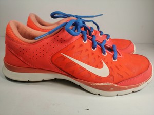 nike flex trainer 3