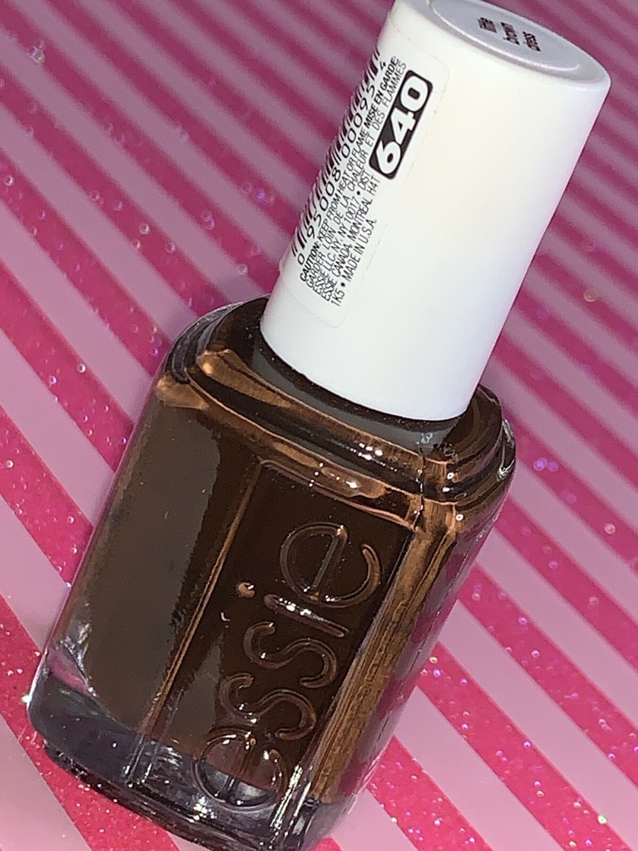 essie brown dress DKNY Blue Velvet Dress  OWNI