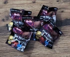 Funko Pint Size Heroes Bags Five Nights at Freddy's FNaF Gamestop Exclusive