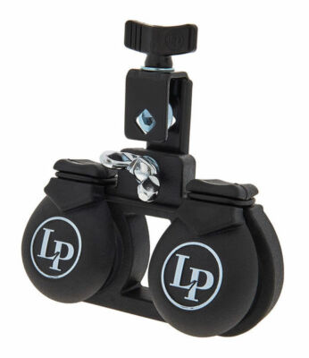Latin Percussion Castagnette LP427 Castanet Machine
