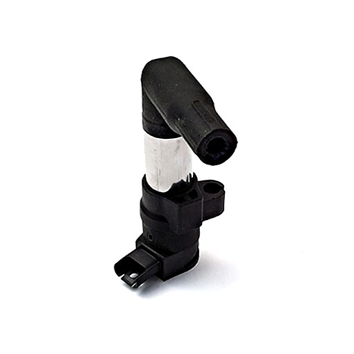 Ignition Coil Fits BMW MOTORCYCLES Hp R 1200 HP 2 Megamoto RHP2 ST 