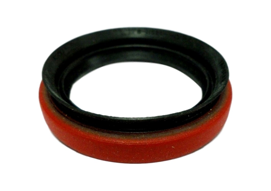 Carquest 1205 Oil & Grease Seal eBay