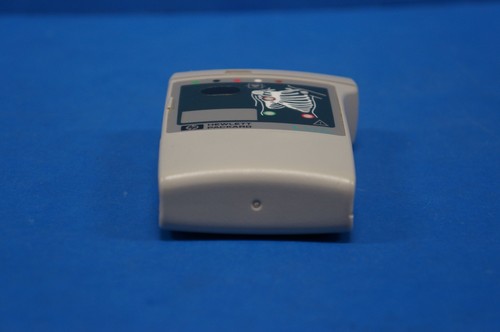 Hewlett-Packard M2601A Viridia Telemetry Module Agilent HP - Picture 5 of 10