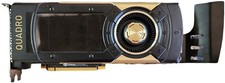 Lenovo Nvidia Quadro Gv100 32gb Pci-e Video Card