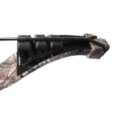 New Excalibur Crossbow EX-ACT Fit Suppressor Universal Suppression System 74473