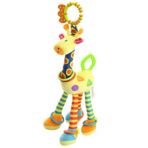 happy monkey baby toys