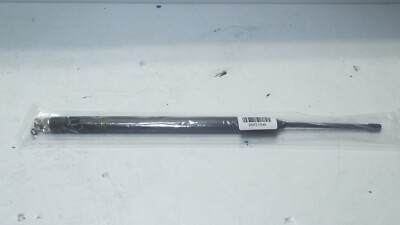 Shure UA8-470-542 1/2 Wave Omnidirectional Receiver Antenna (470-542 MHz)