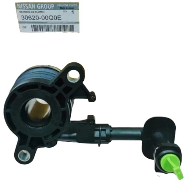 Nissan Versa 1.6L Clutch Slave Cylinder Bearing 30620-00Q0E NEW - Image 3 of 4