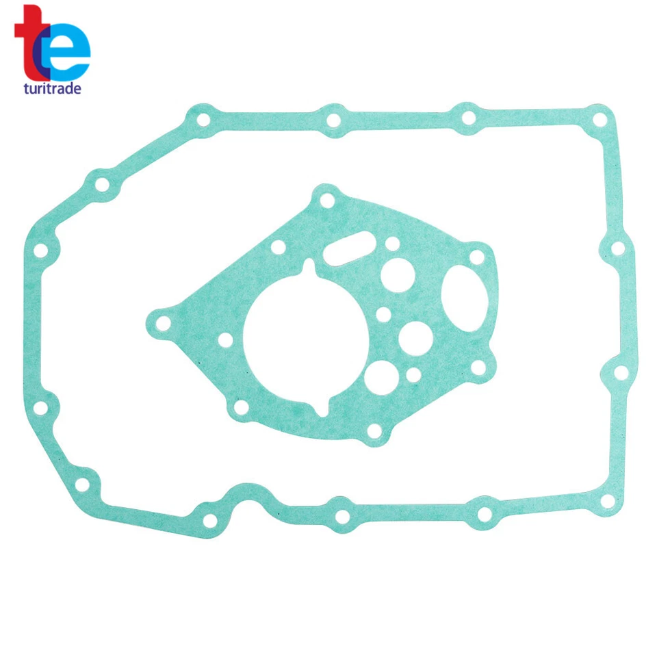 Juego de juntas de motor para Honda CB750 CB750F CB750K CB750C CB750SC DOHC 1979-83 Foto 3 de 4