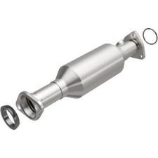 Magnaflow Performance Exhaust 23767 Catalytic Converter For 1997-2001 Honda CR-V