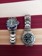 Orologi Uomo