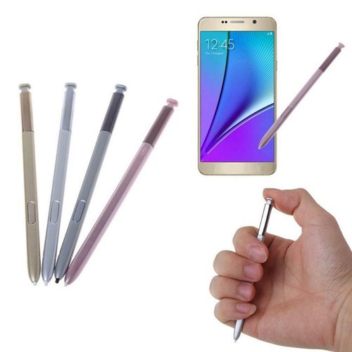 Stylet S-Pen original neuf pour Samsung Galaxy Note QUANLITY Note HIGH 5 8, ~ F✨DE - Photo 5/14