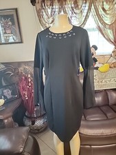 Venus Dress Size L(8-10) Sale $20