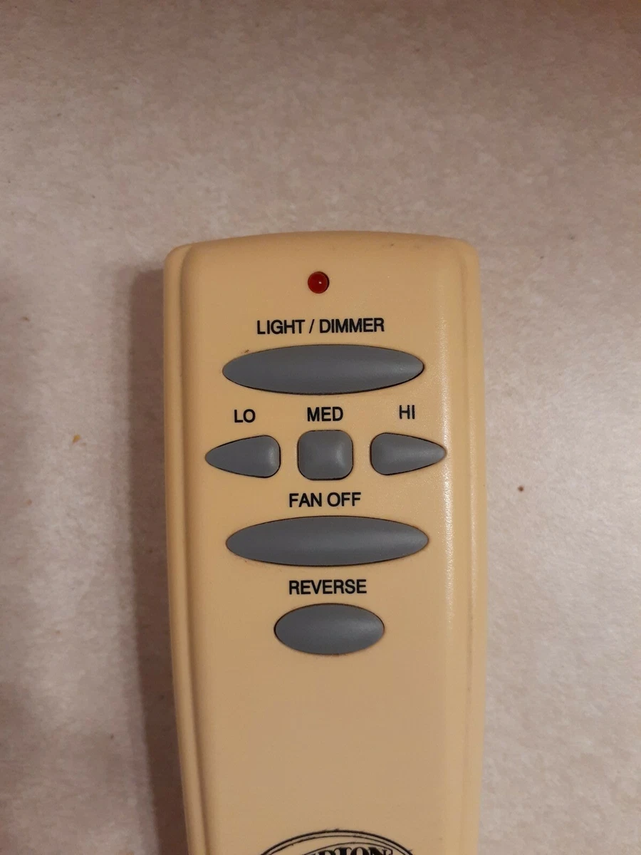 Hampton bay ceiling clearance fan with remote