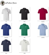 LINUX PENGUIN Logo Polo redhat-centos-ubuntu tee Computer Geek Polo-shirts S-4XL