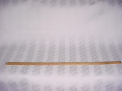 4-3/8Y Ralph Lauren LFY66686F Even Keel Nautical Outdoor Upholstery Fabric