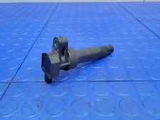 Kia Hyundai 3.3L 3.5L 3.8L Ignition Coil Pack Sedona Sorento K900 OEM 273013C000