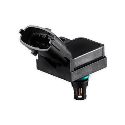 Sensor Pressure SP062Q 6M5Y9F479AA 35015 0261230091 8677288 APS22 PS10137