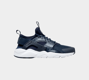 nike air huarache run ultra junior