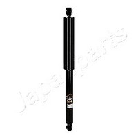 Japanparts MM-60029 StoßDÄMpfer Hinterachse FÜR Daihatsu