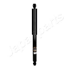 Japanparts MM-60029 StoßDÄMpfer Hinterachse FÜR Daihatsu-image