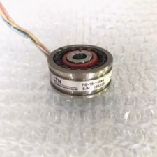 1PCS LTN RE-15-1-A84 encoders NEW Quality Assurance