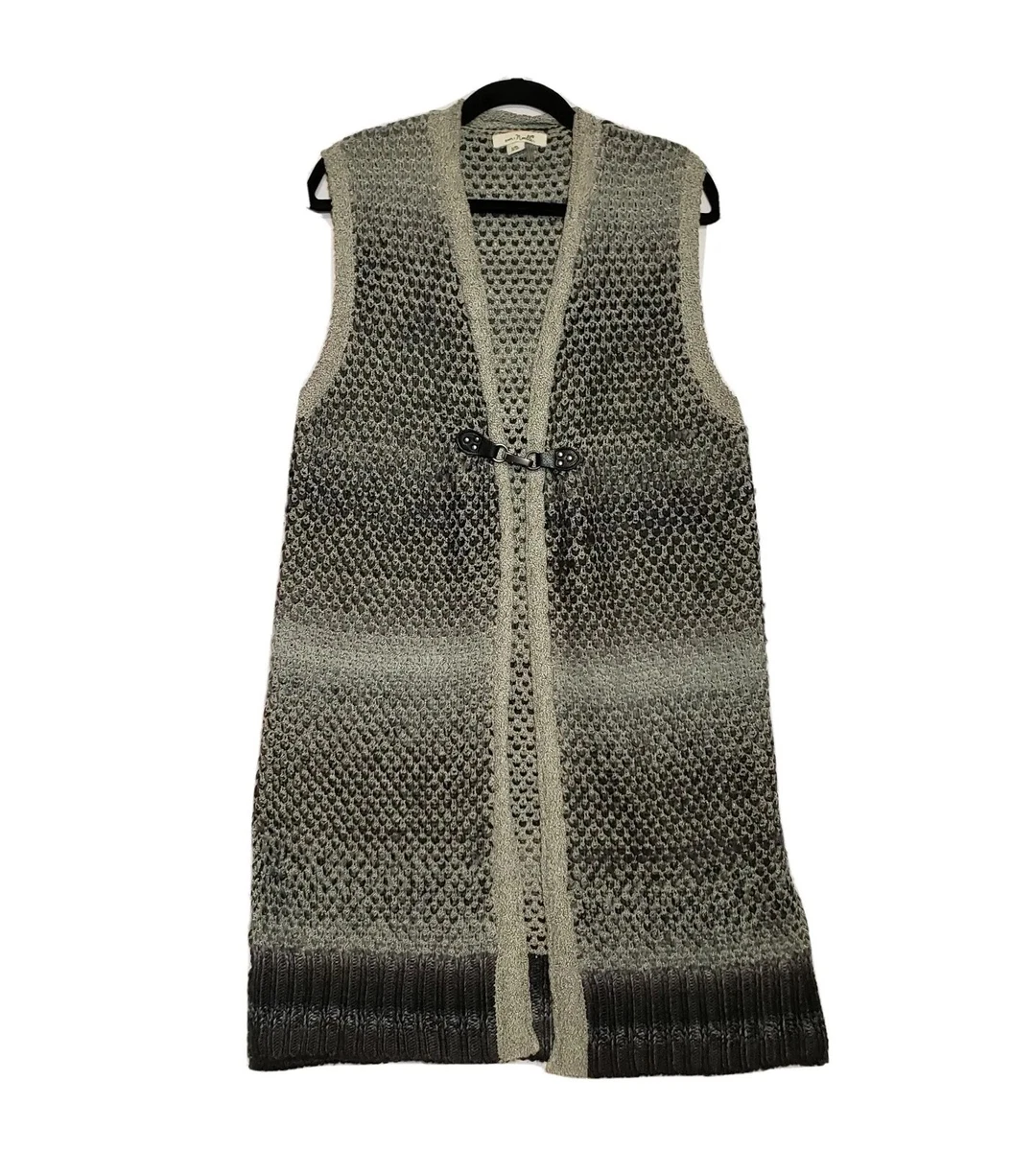 Simply noelle best sale cardigan