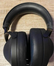 Sony Z1R Headband Headphones - Black for sale online | eBay Sony Z1R Headband Headphones - Black for sale online | eBay