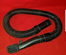 Hoover Uh70120 Windtunnel Rewind Upper 
