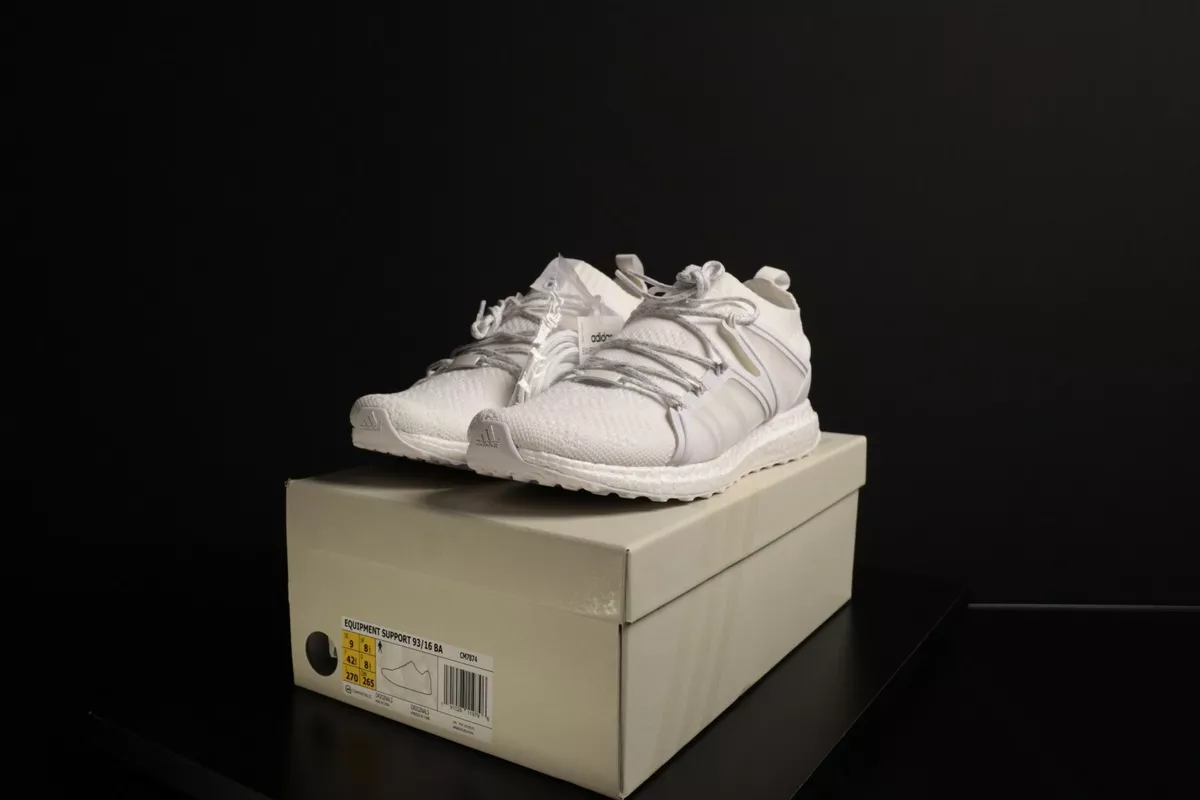 Adidas clearance eqt consortium
