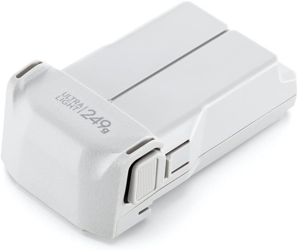 DJIMini 4 pro本体+RC-N3 +バッテリー3本等々オマケ多数 Genuine Mini 4 Pro Flight Battery for DJI Mini 3 Pro Mini 3 Drones
