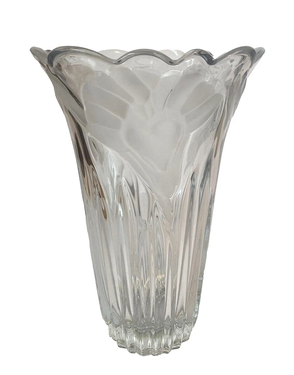 25+ Mikasa Glass Vases for sale | Updated Oct 2026