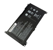 RR03XL Battery for HP ProBook 430 440 450 455 470 G4 G5 851477-541 851610-850