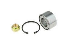 Roulement de roue Saab 9-3