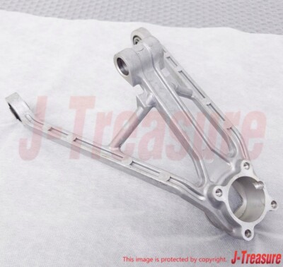 TOYOTA SUPRA JZA80 93-98 Genuine V160 6-Speed Control Shift Lever