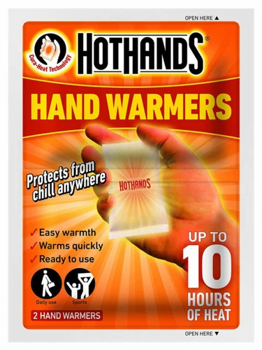 Winter Sports Gloves & Mittens